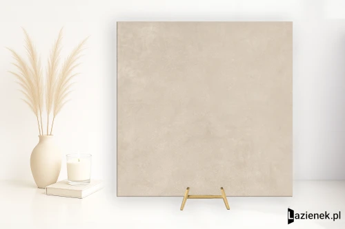 Przejdź do produktu Florim Buildtech 2.0 Ce Bone naturalna 80x80 cm 765245 - płytka rektyfikowana