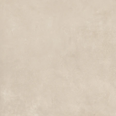 b707e0bfeef320a4320c93e891a9eb25