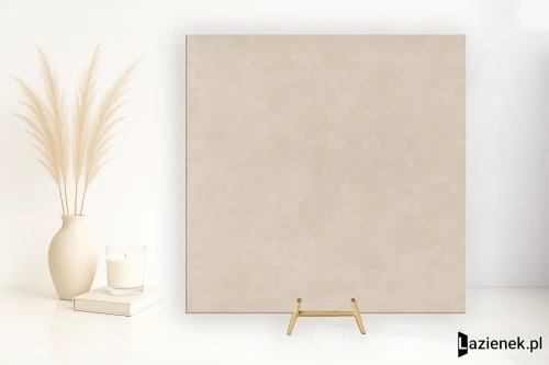 Przejdź do produktu Florim Buildtech 2.0 Ce Bone antypoślizgowa r10 120x120 cm 766123 - płytka rektyfikowana