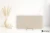 41fb027d655dab35c02e5e1abeeb5d32