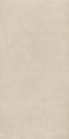 942e101adcf82f19f04d576184ed3a3f