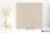 f2e639ac3c7bef635c3b96905abc1c05