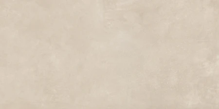 3e7242174905e311c7f5372236b77a62
