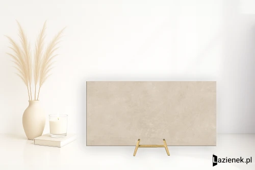 Przejdź do produktu Florim Buildtech 2.0 Ce Bone strukturalna 30x60 cm 765289 - płytka rektyfikowana