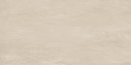 57c7e17f60d2a37033263080655f3de4