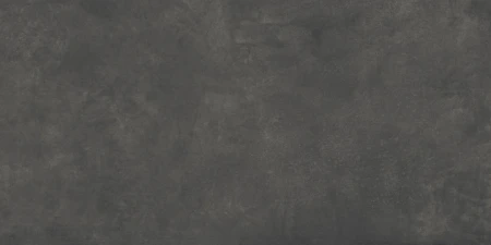 05623c832c42a24173621d0f09ea9466