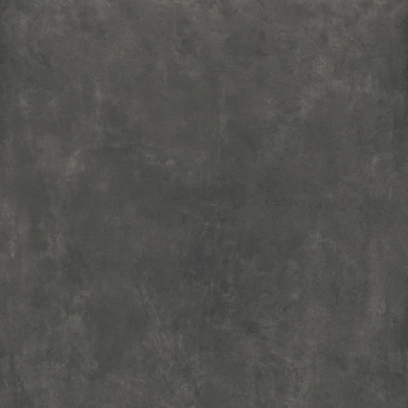 8a63e8885250f4803fc6bce48bb36f34