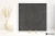 09a645bcfce8d0d1071f0de1b09fb31d