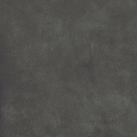 0bce3c9b80b1f6cfefe95ea267fbae72