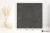 ab3866429293362626cfc9f56617e5b7