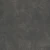 a1474ce5e8b9ee9a60a5fa4893aafd12