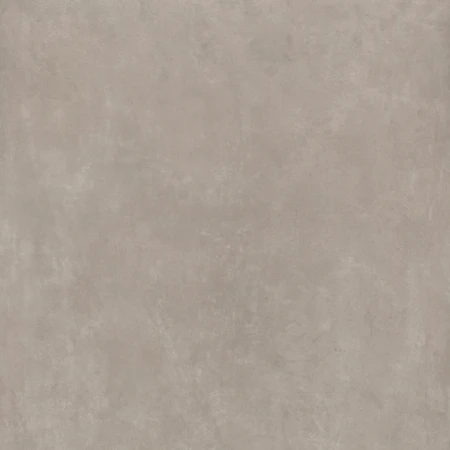 932e031106ae1b1603cab1357341eea0