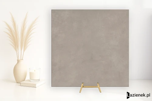 Przejdź do produktu Florim Buildtech 2.0 Ce Mud naturalna 80x80 cm 765246 - płytka rektyfikowana