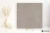 fcf1e98273af87ab74dc73698cad1773