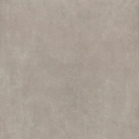 e2c7bacf23d30d2c6bfb941d05092db1