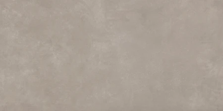 32528317f6bfaf18ef4b1d4393fa6db5