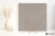 e44bcc82170de1a395df063d71aa4e11