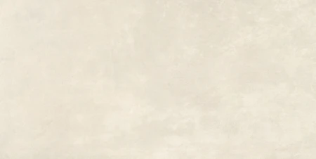 f5e7629f93f4b0b366e8759867feb305