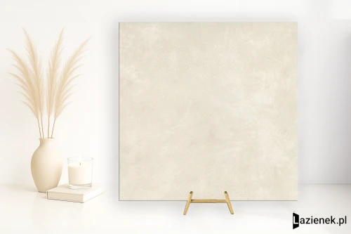 Przejdź do produktu Florim Buildtech 2.0 Ce White naturalna 80x80 cm 765244 - płytka rektyfikowana