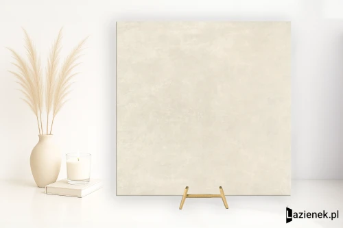 Przejdź do produktu Florim Buildtech 2.0 Ce White antypoślizgowa r10 120x120 cm 766121 - płytka rektyfikowana