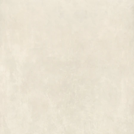 56c2dace50c8348336fe5fc8fd53dfe5