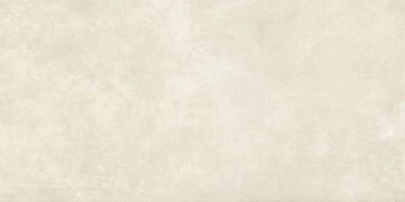 5725562dd948f6746d1211d67def2e3b