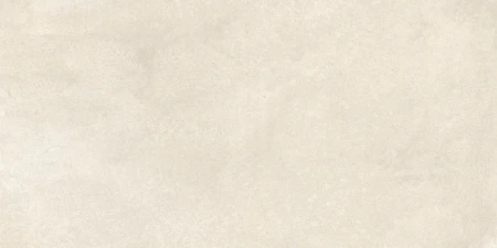 8c859a894fc6260254f92f69d976a56c