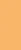 541e5f5fc8b91c7074c21acc8814b1a5