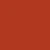 6b6d827060c8e3ddafb43db97f60ff07