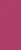cb56b44ca8a6211d25684dce095028a9