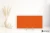 21f8fd875fe2f83e08b8b015b899cf7c