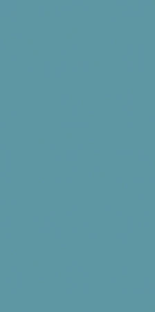 8c24244c96e8f2d688d955e130416117