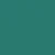 17679f5db1d48aa9534d3d96b13e3eb4