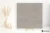 80614bdbee04c34dfd8f286a36d33af0