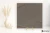37c7f388d34dd8d6c8ed8216e6e721f9