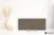 aa1731d2f6f620983944f9779f50017c