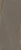 9c2b1c511e83a8ec17eb9c5dc261ca3d