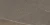 11d46a97ca9e73d9fd0bc8c66e7a34b8