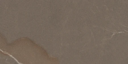 1c44411c8ce1073e709f3f4023ca7baf
