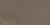 1c44411c8ce1073e709f3f4023ca7baf
