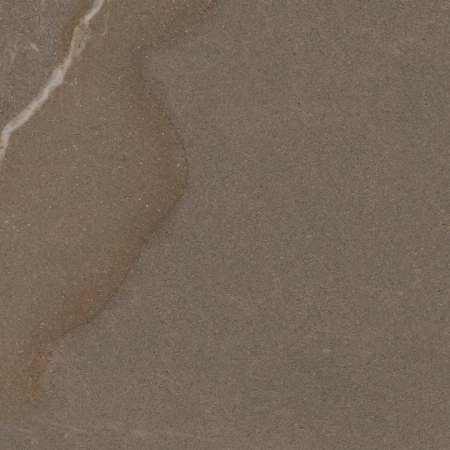 2aba8f47fdc105f074f6fdc3d24a2541