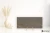 04cd832f7909e6dab27a3183981e7aac
