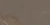 0cbee76dcc3a7b488ac45e76901360c6