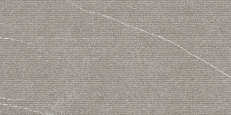 110b64b1871b16ef78fc7dbb86b567eb