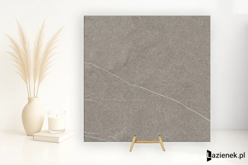 Przejdź do produktu Florim Coretech Flame Light naturalna 120x120 cm 778915 - płytka rektyfikowana