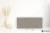 d81c07e3e023487bc40357b49775d46b