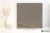 55bc0cd725dc631e16dcc5cb9e4720f3