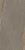 0fb44159e2344ed546cbcbfdc78ed771