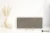 0926bead2449b0742f6a9186926a291e
