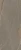 f606540671a01fc46f585f714e4f474e
